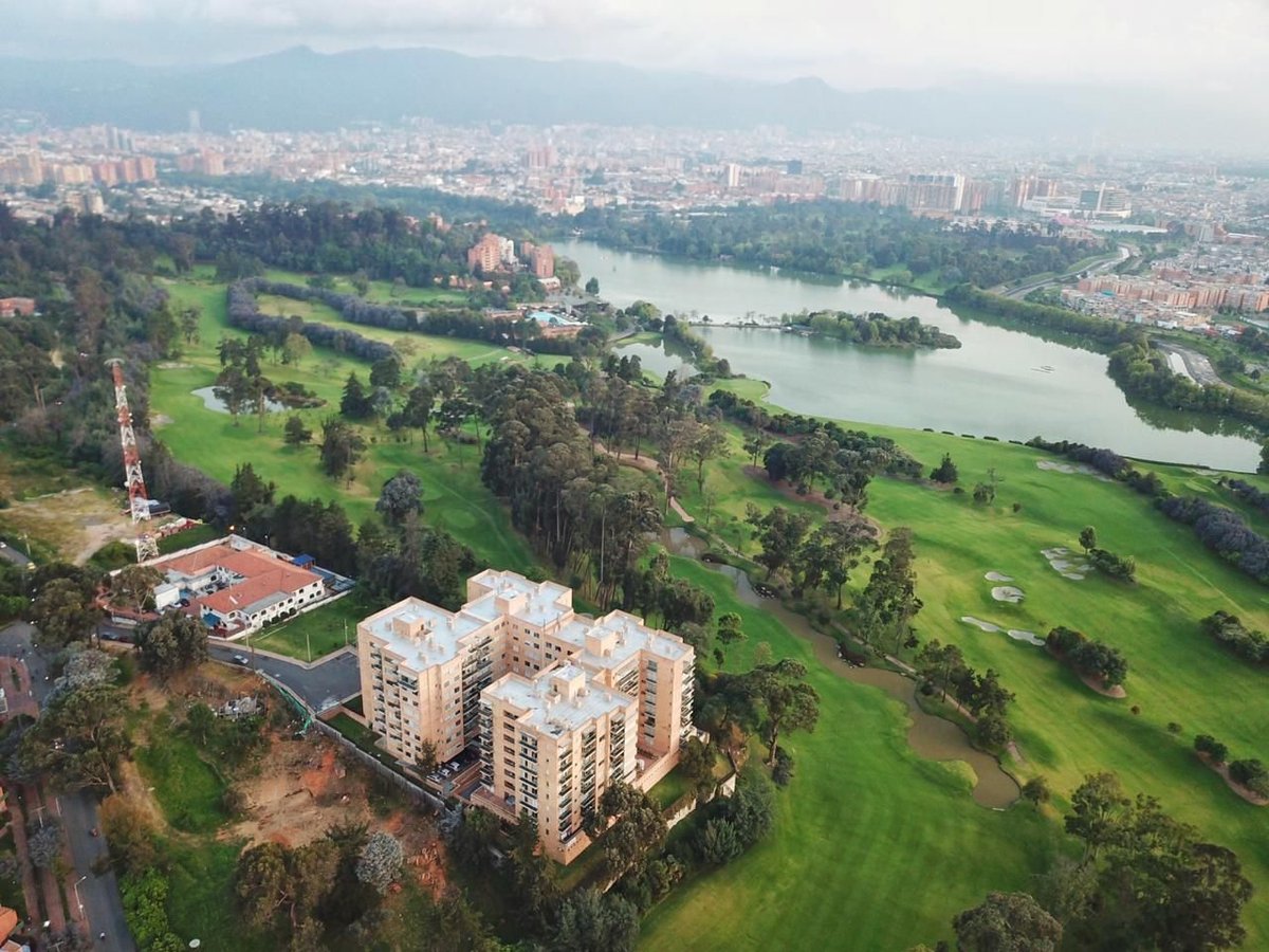 Hamilton Barrios tweet media