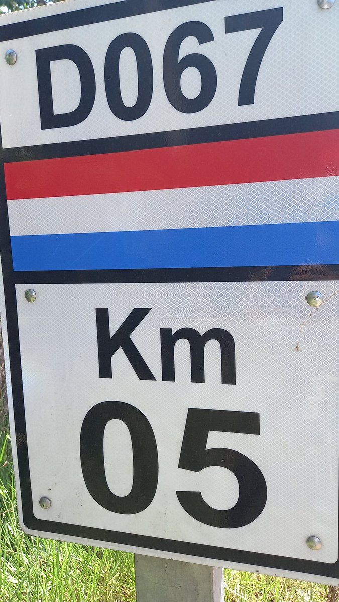 Vallange4's tweet image. #jaha rutas paraguay en central 
#RPY