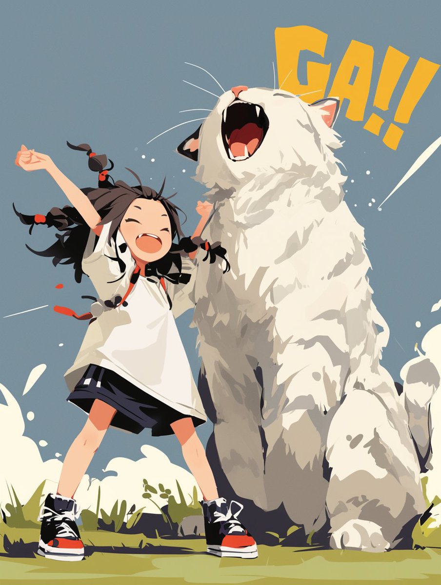 1100577083 banner