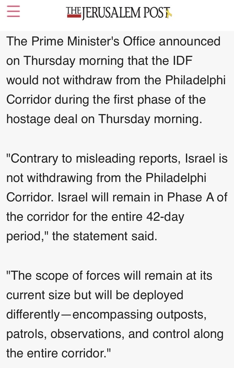 Muhammad Shehada tweet media