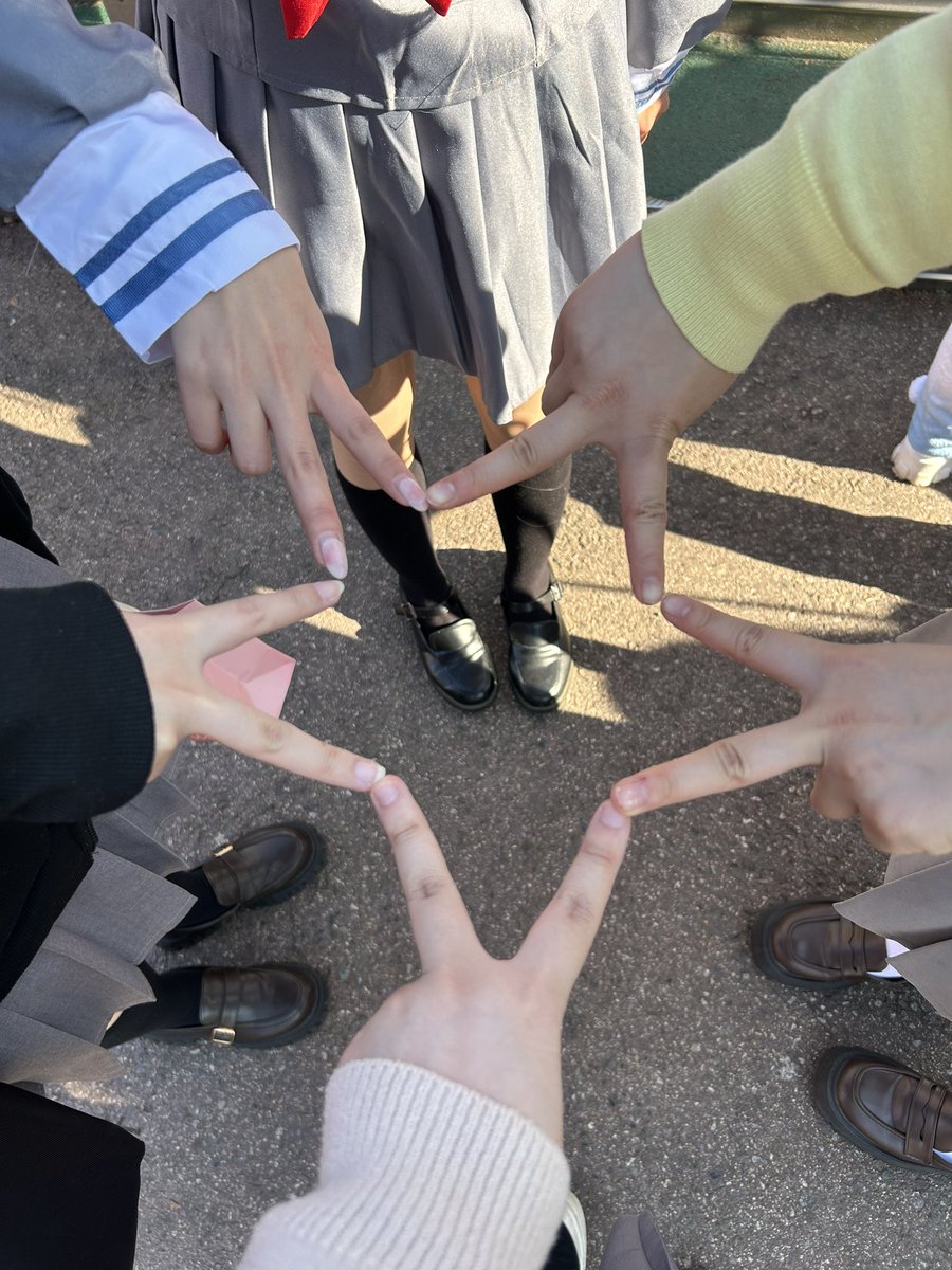 다솜 tweet media