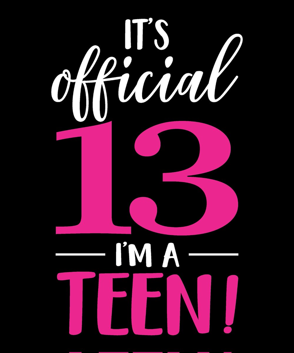 Happy birthday Stockpot and respect to all our loyal customers ❤️❤️❤️🎂🎂🎂