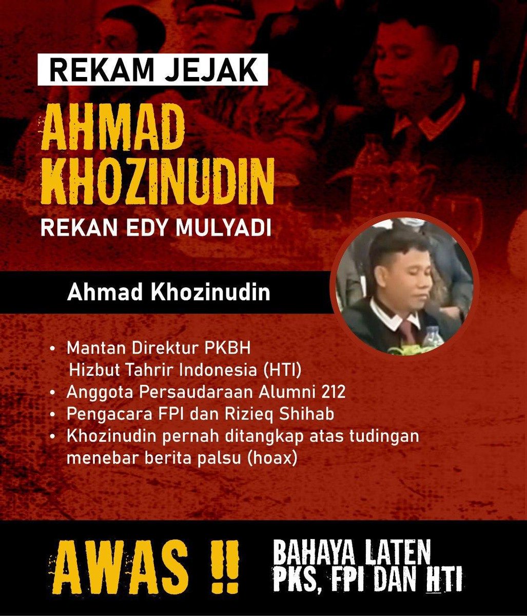 zoroo tweet media