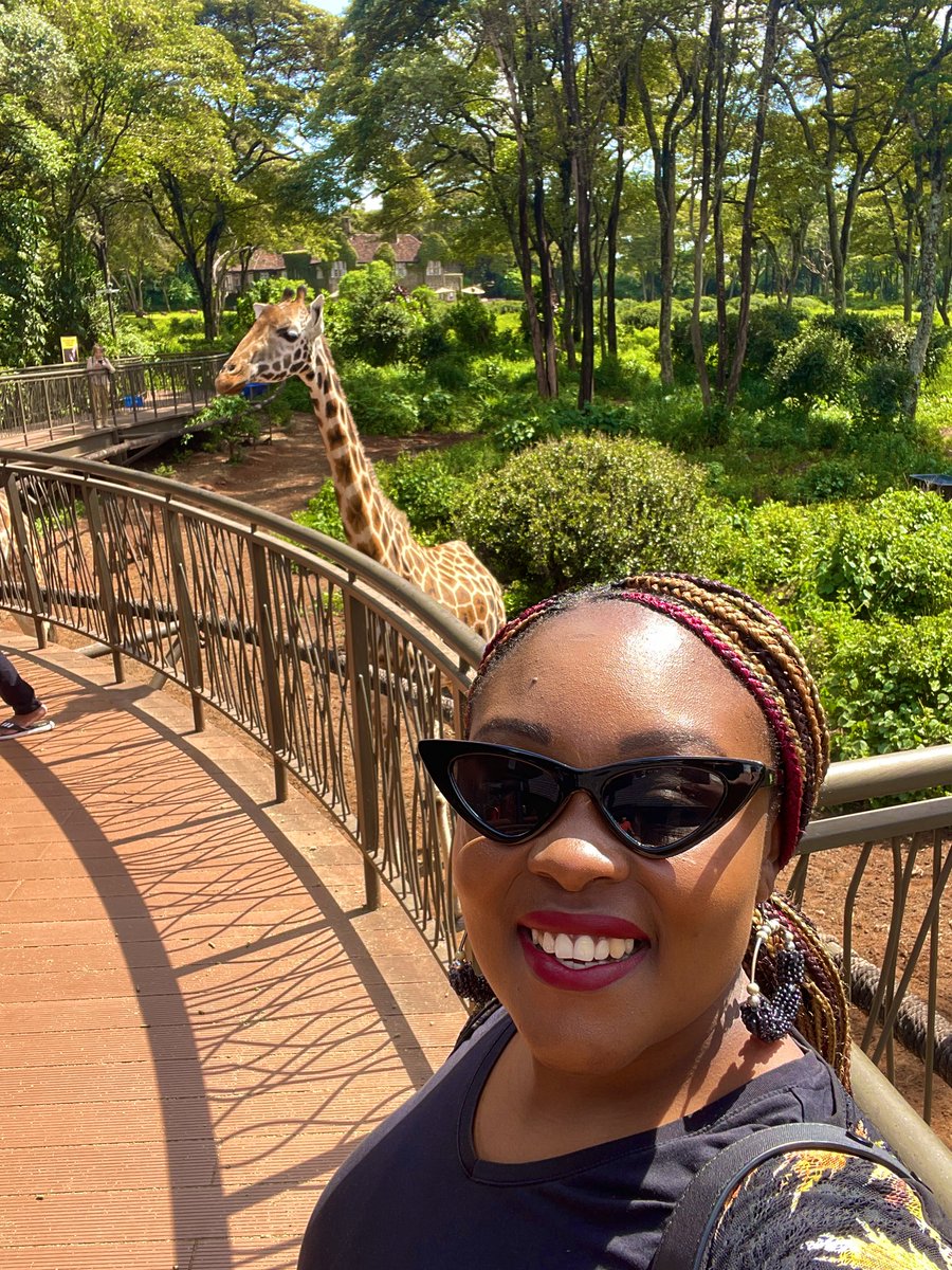Nduta Wambura (MSc. MBA)🇰🇪🇵🇹🇪🇺 tweet media