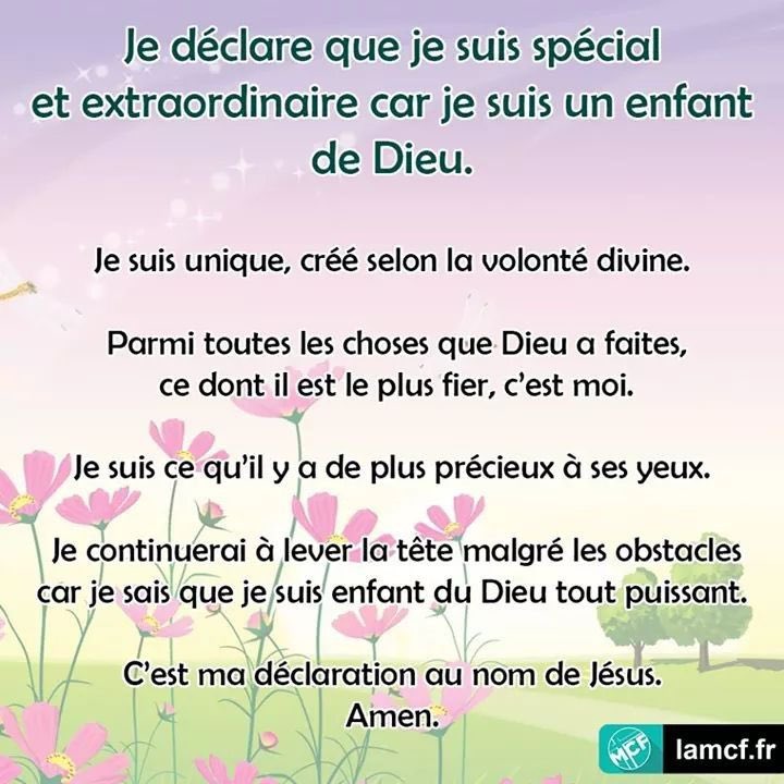 BerthonaldVil's tweet photo. https://t.co/3wG761rZvd