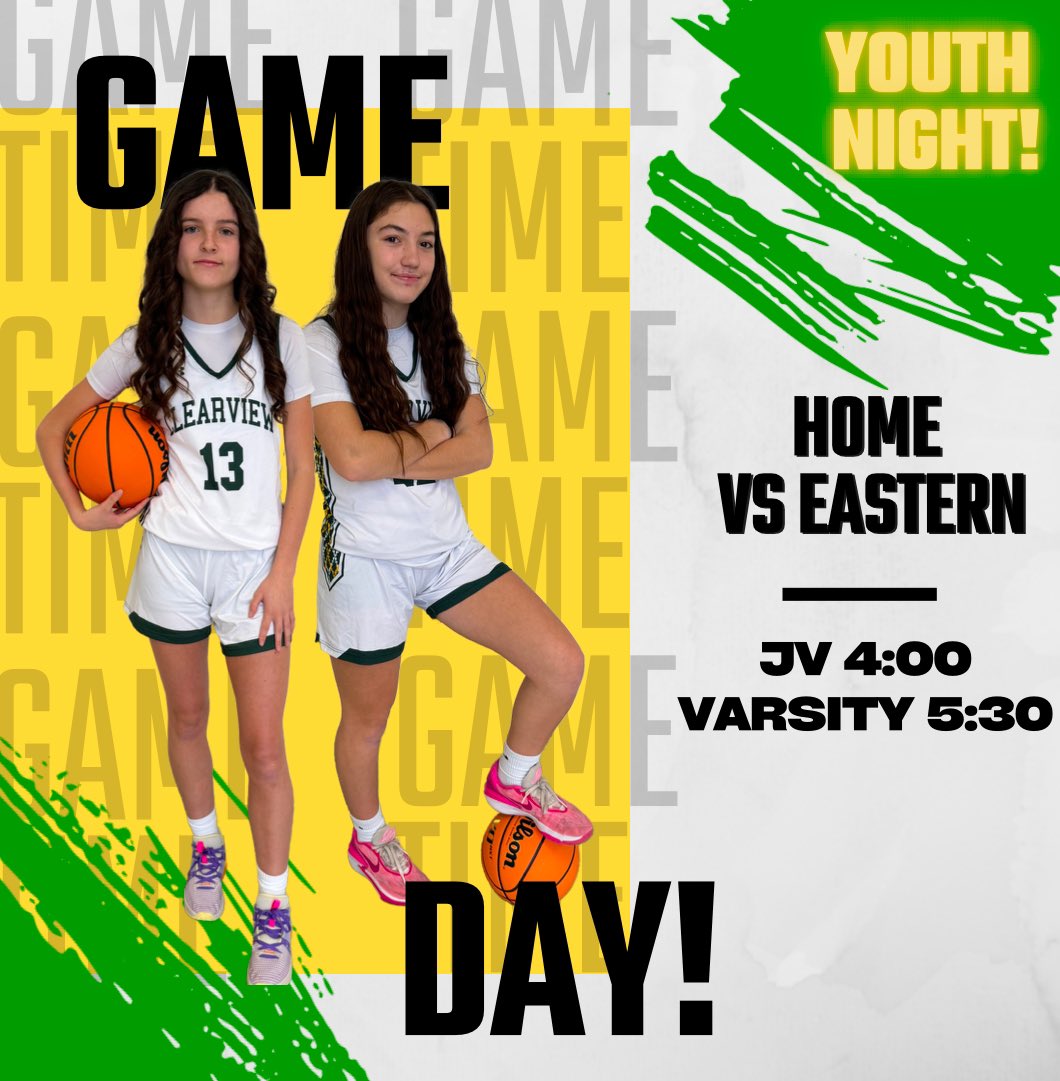 View Girls Bball (@viewgirlsbball) on Twitter photo 