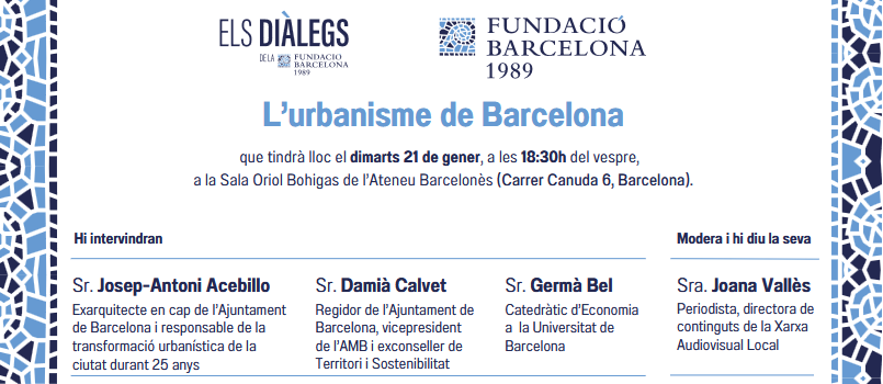 FundacioBarcelona tweet media