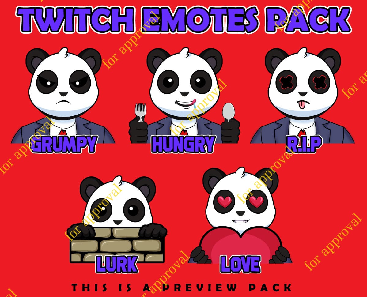 For some best designs and best quality work anyone wants 
DM is always oper for all persons :) 
# Artwork
# illustration # logo
# scrimp finder 
# Gamer growth
# twitch SIE
# twitch sharing HQ 
# sup steamer 
# Small_ screamers
# team Godvek
# support small streamer