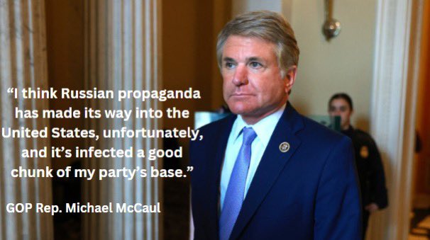 <a href="/MarkRainycity/">Mark Mason aka Loup Garou</a> Our government stood by and let millions of its citizens be brainwashed on a daily basis by anti American propaganda .