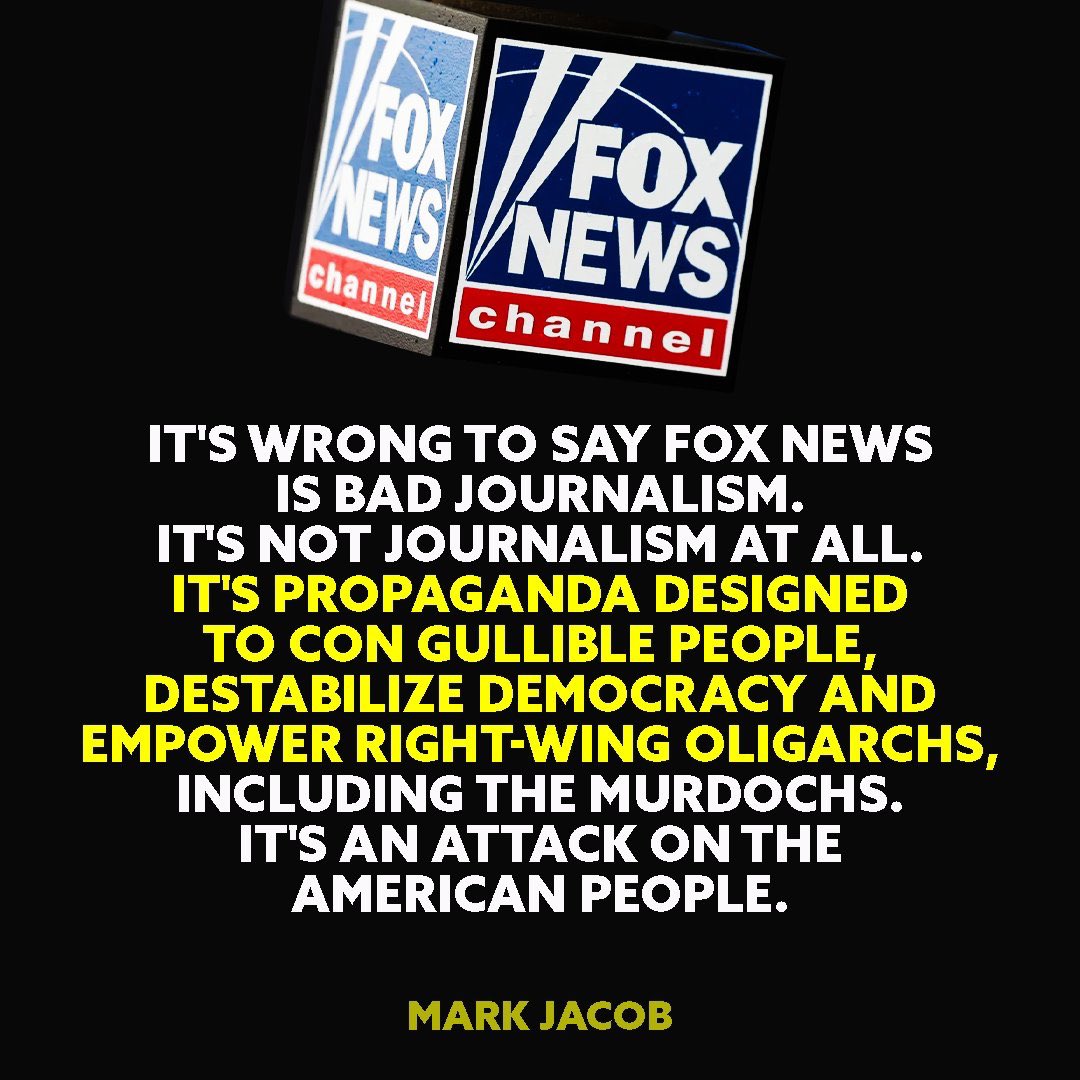 Kff 🌈🌈💙💙🏳️‍🌈🏳️‍🌈🇺🇦🇺🇦☮️☮️ tweet media