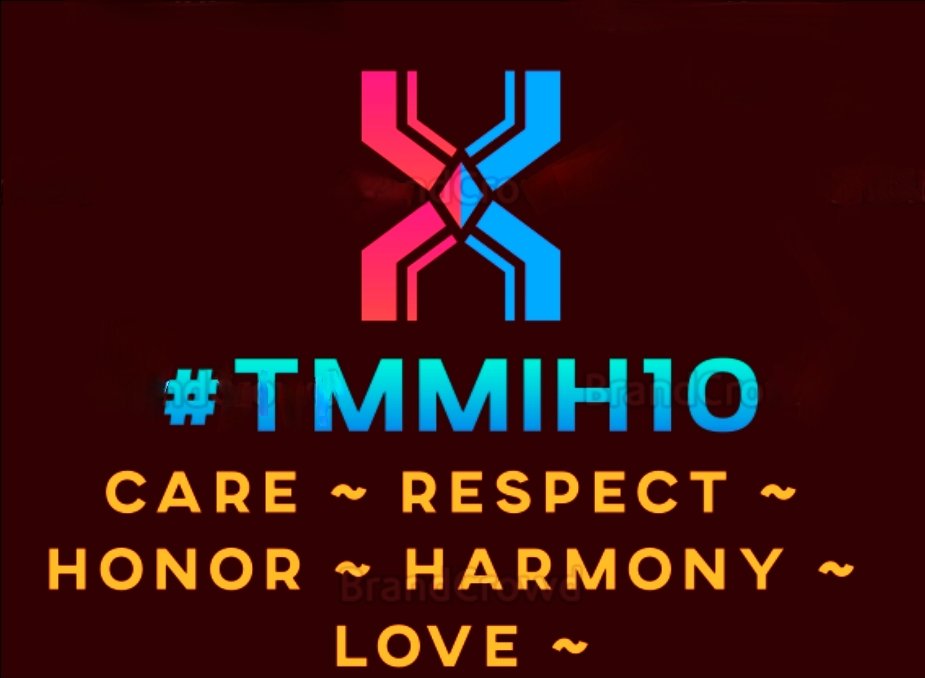 MIHaque10's tweet photo. #TMMIH10
@kf07b
@SFarheen9
@YKMeena_
@OhSamHR
@Hashmisrar
@arun_donde
@RuhulAman1
@786Dilshana
@imhayatullah
@Sahib_Zamil1
@Mukhtar4042
@MdMujahid07
@Majeedikasim
@aquibjawed12
@AnsariJabiulla
@ZahidAliHasan
@MdNazrullah11
@SHABAN14334970
@AnirudhGuptaKKM
@RetweetRiz
@MIHaque10 https://t.co/dLbfSHQjfp