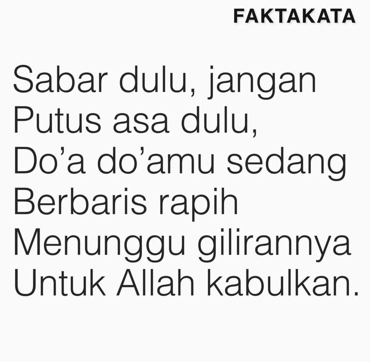 Ruang Healing (@ruanghealing) on Twitter photo 