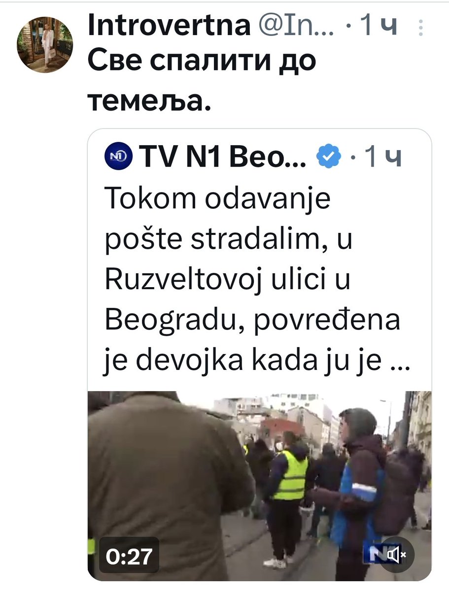 Objektivna(Neda Perić) tweet media