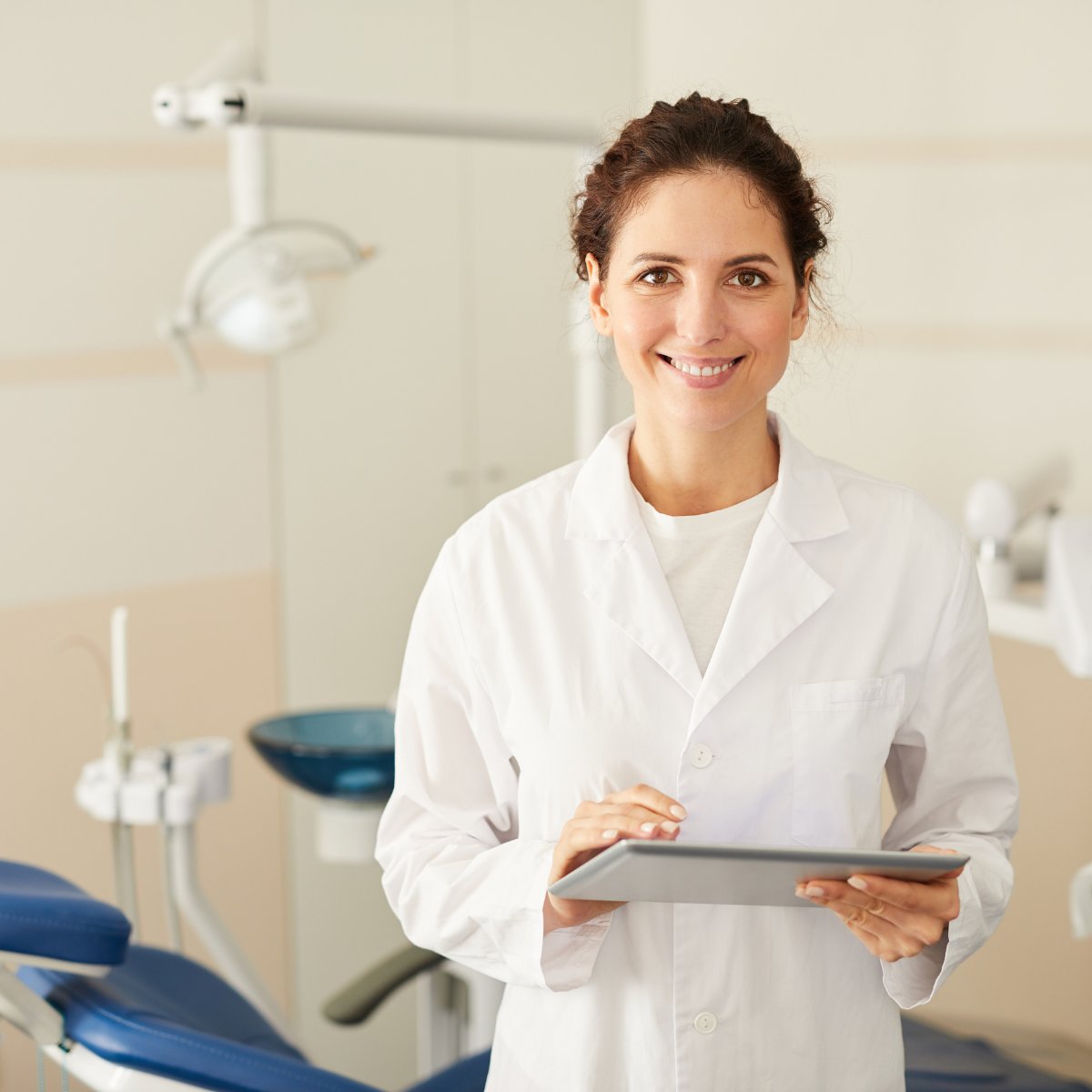 VitalUpNow's tweet photo. 📌  Struggling to keep your dental blog engaging and relevant? We've got you covered!

In our latest blog, you’ll find creative ideas to:

Educate your audience about oral health and build trust with patient success stories

Check it out here https://t.co/vUxcrXhe89 https://t.co/D01gqiUUO7