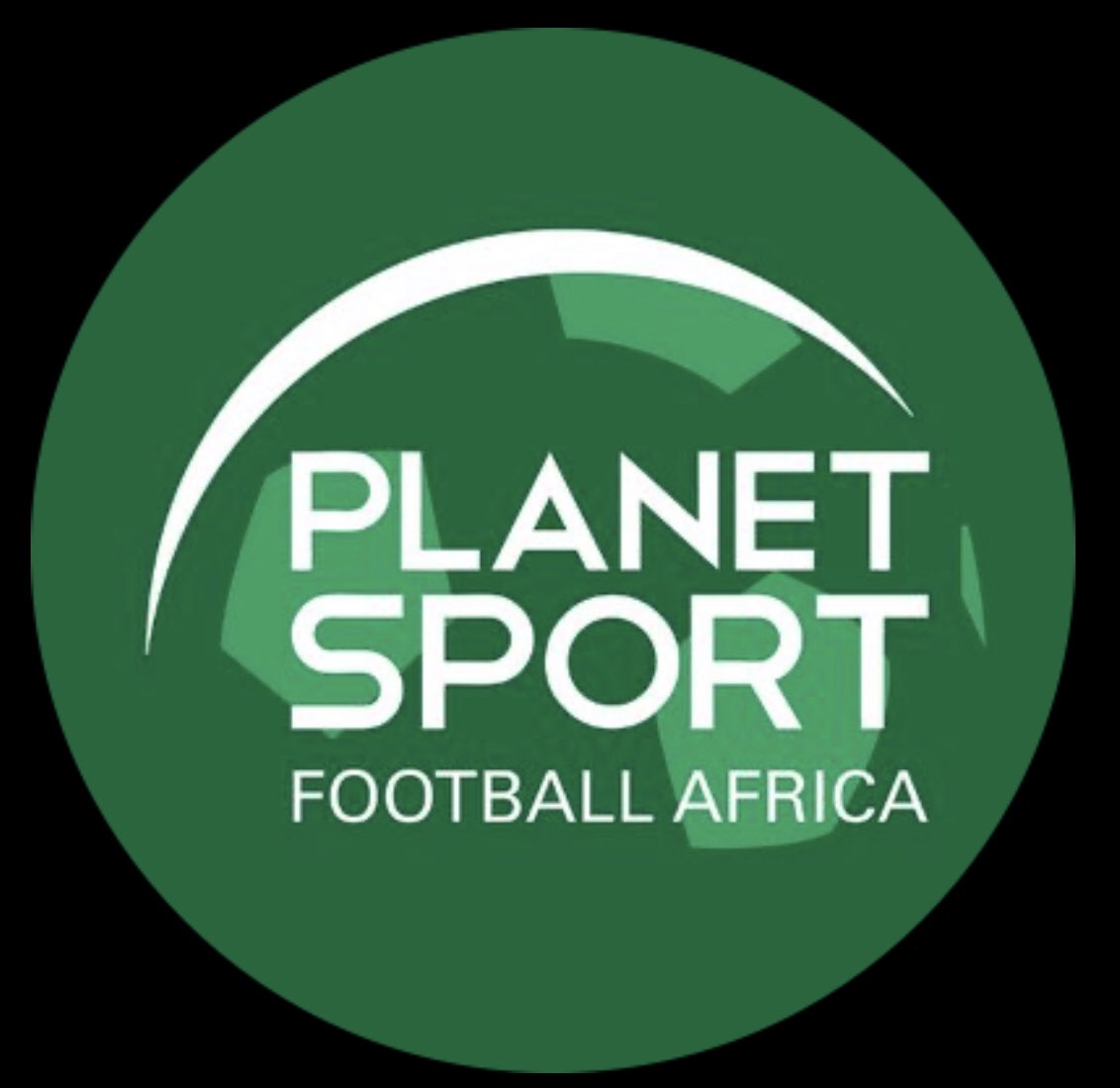 nigyyspan's tweet photo. This is the show that looks at African Football both what’s happening around the continent and what African players are doing overseas.
Live exclusively on Asaase Radio Nationwide!!
This and every Friday 6:30-7pm
#AsaaseSports
#SilkyEssilfie
#PlanetSport https://t.co/RqF1nPsYcH