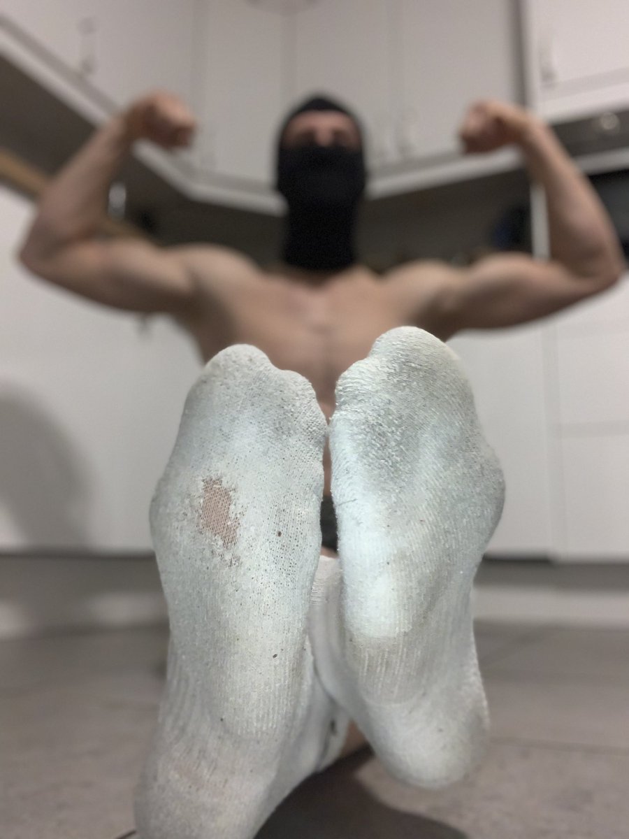 Content from alphadaddy_master