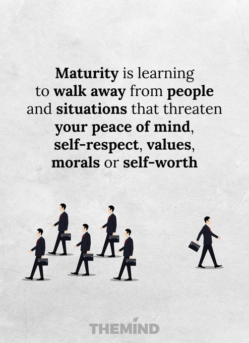 selfcarecanvas's tweet photo. https://t.co/pEnwNDlyku
