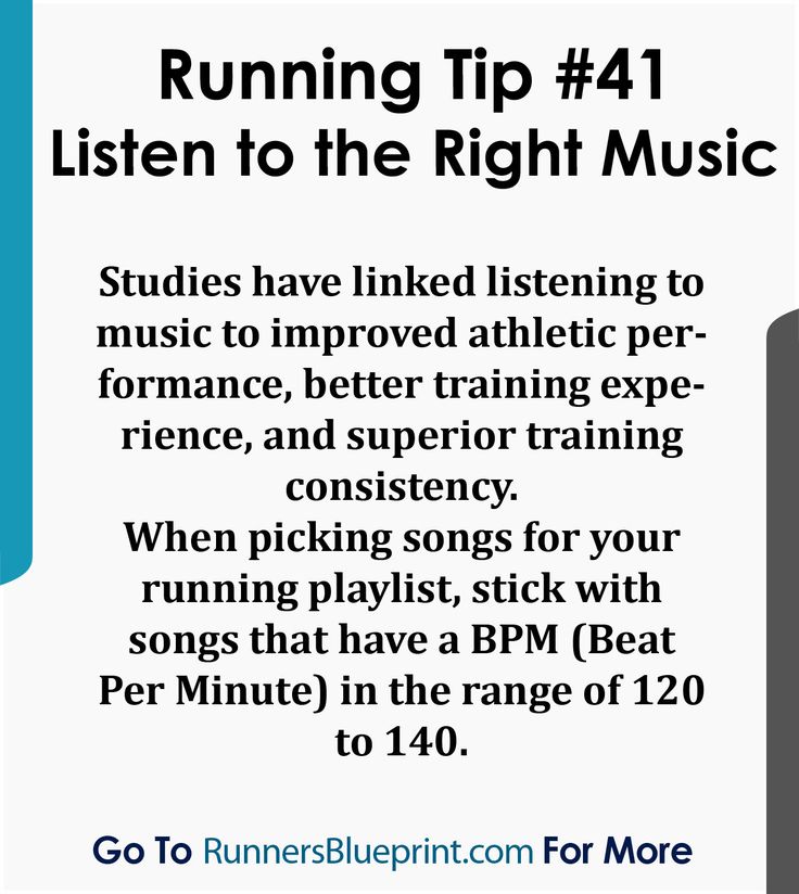 DavidDack's tweet photo. Choosing the wrong music for an easy run? Instant regret. That fast-paced playlist turns an easy jog into a race you didn’t sign up for🎶 #RunFail #WrongVibes https://t.co/keelHTWG53