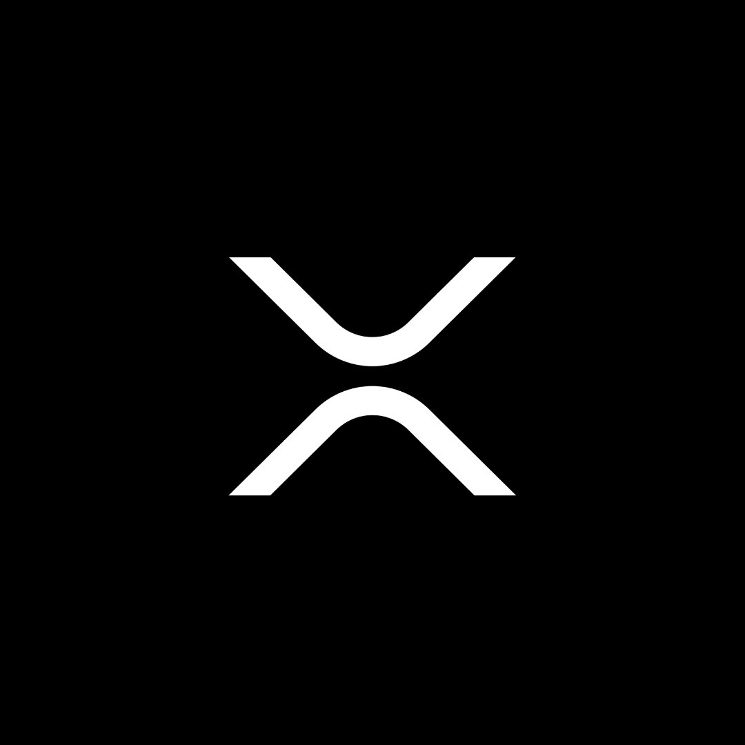 🔥 UPDATE: $XRP is now at ATHs on Bitfinex, Kraken, and Binance.