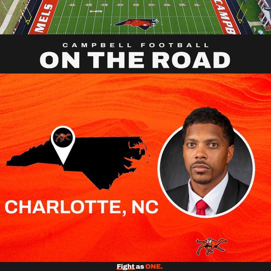 Bryson Abraham tweet media