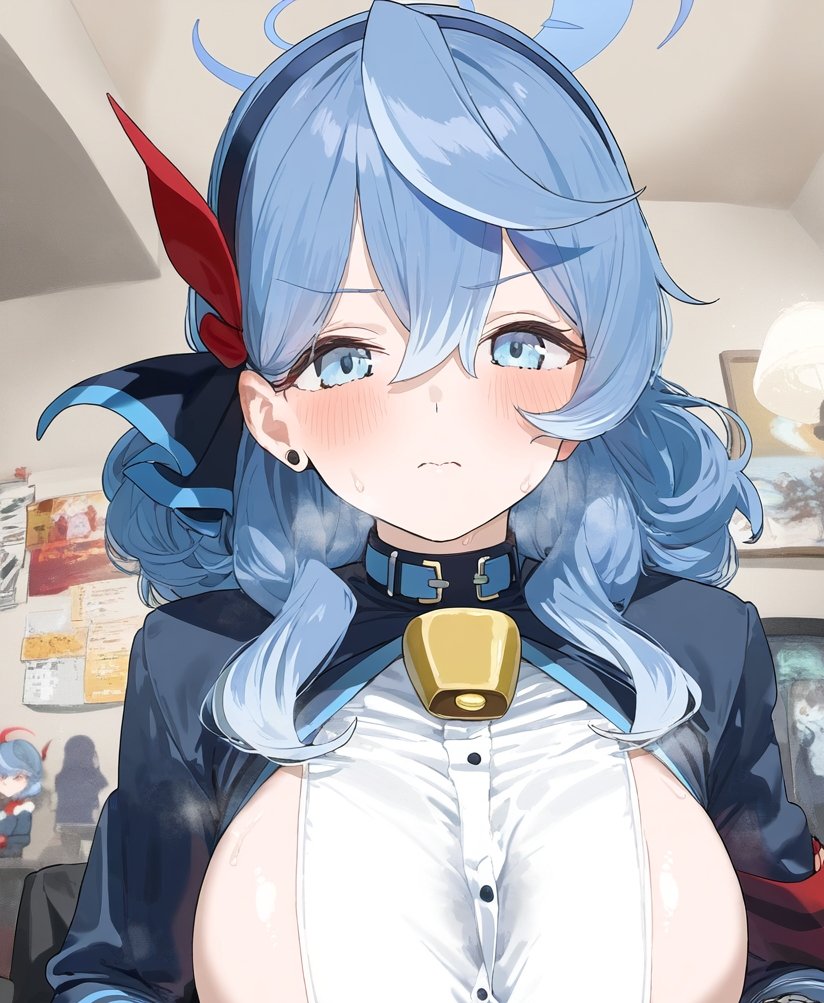 何とは言わないけど横 