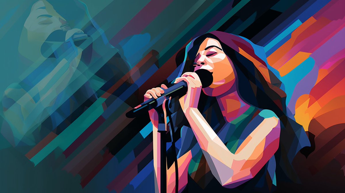 A/V Revolution tweet media