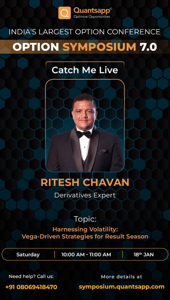 Ritesh Chavan tweet media