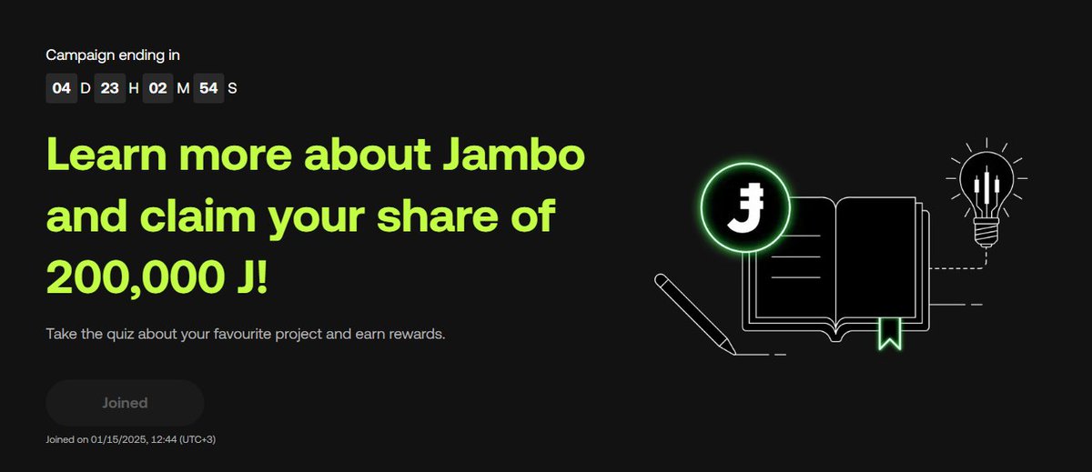 yalippcom tweet media