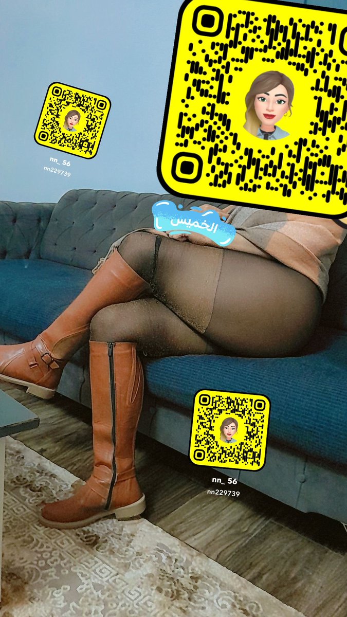 قالها كاظم الساهر....
يا مسّتبدة، ولكنك تااج النسآء..
ليبية وافتخر