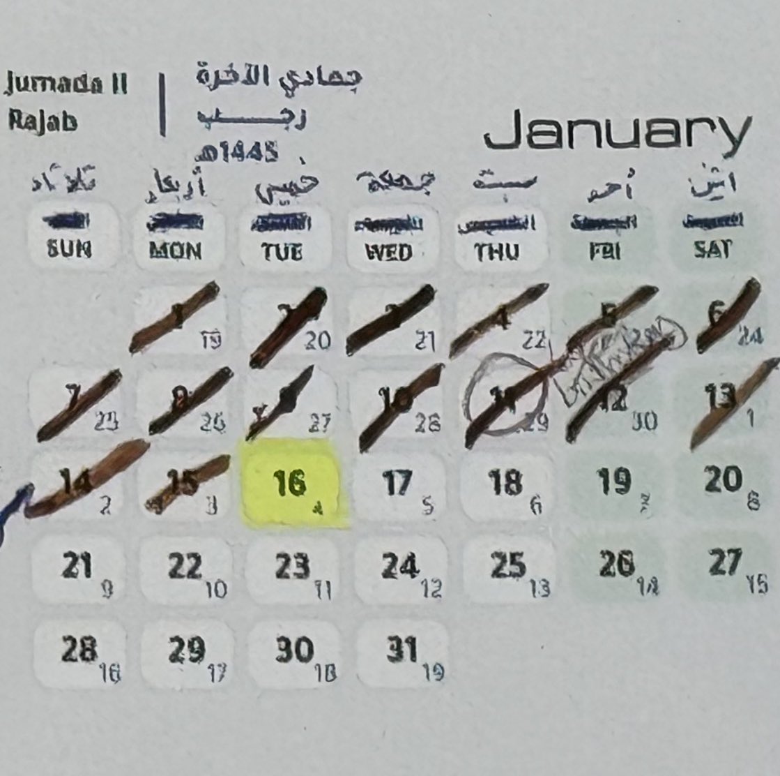 iish1l's tweet photo. اسبوع مليان مشاعر ودمووع😢 https://t.co/fEuypi95nH