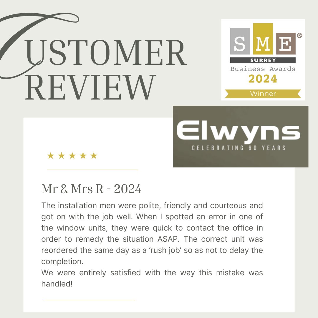 Elwyns Windows (@elwynswindows) on Twitter photo 