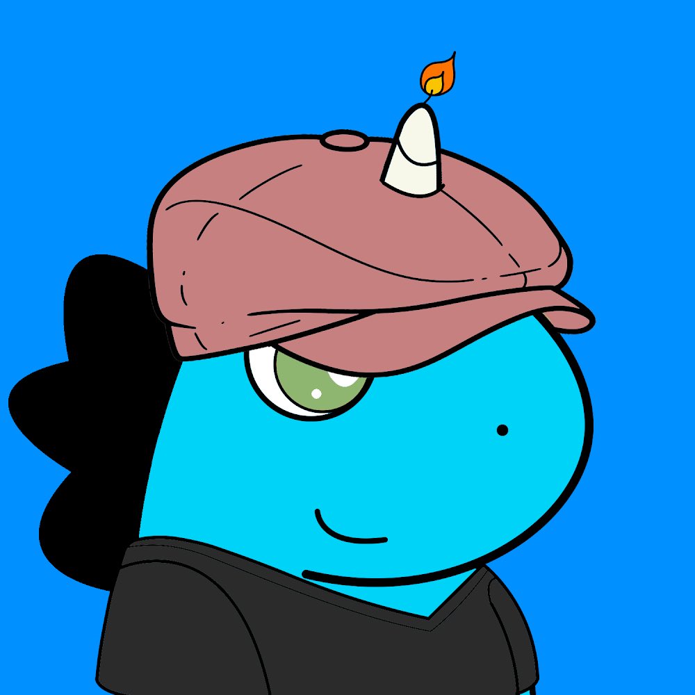 Crypto Jules tweet media