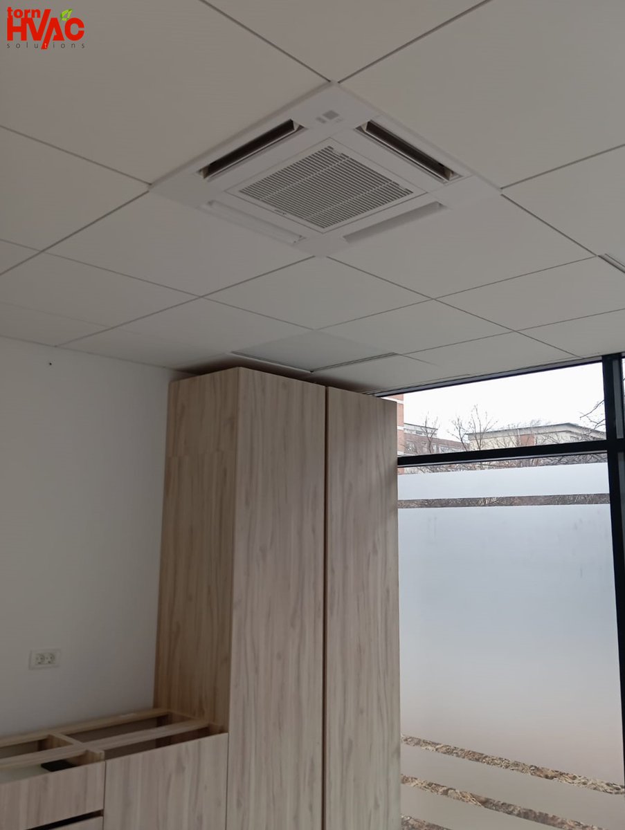 TORNHVAC's tweet photo. @MitsubishiElectric @HVAC @EficientaEnergetica @Confort @Inovatie @ProiecteFinalizate @HVAC @TornHvacSolutions @StayCool @KeepWarm @Craiova @Bucuresti https://t.co/y0VvyI0IX1