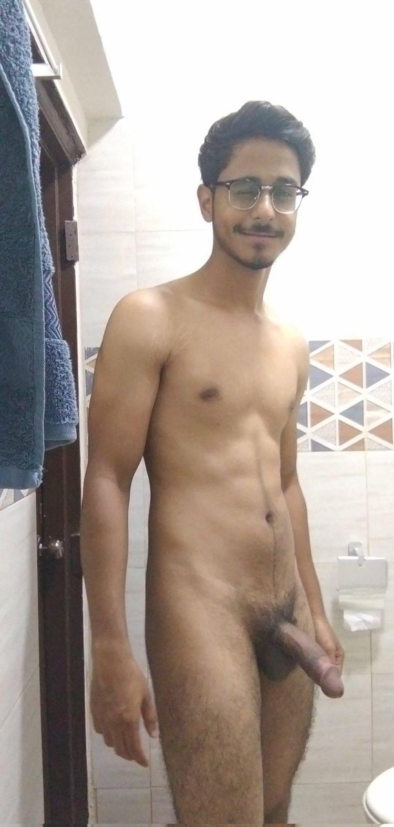 আজকে খুব চুদতে ও চুদা খাইতে মন চাইতাছে