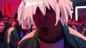 siipkt's tweet image. I'VE MET THIS GIRL BEFORE!! #madoka_magica #squi