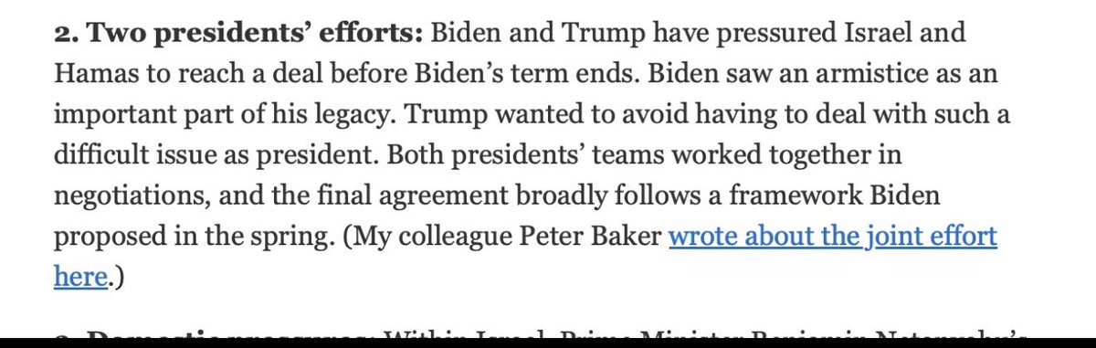 Cmoats818's tweet photo. @daviddunn177 NY Times article this morning sir…… please refrain from making an ass out of yourself any further. https://t.co/3k0omDNalU