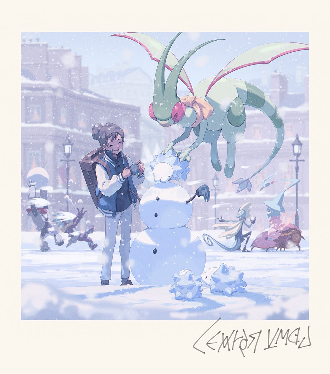 キルクスタウン