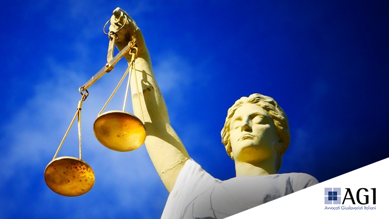 🇪🇺 La direttiva europea 2022/2024 sui salari minimi adeguati invade un settore escluso alle competenze dell’Unione europea.

Ad affermarlo è l’Avvocato generale Ue con le conclusioni relative alla causa C-19/23 del 14 gennaio 2025 👉 ln.run/conclusioni-av…