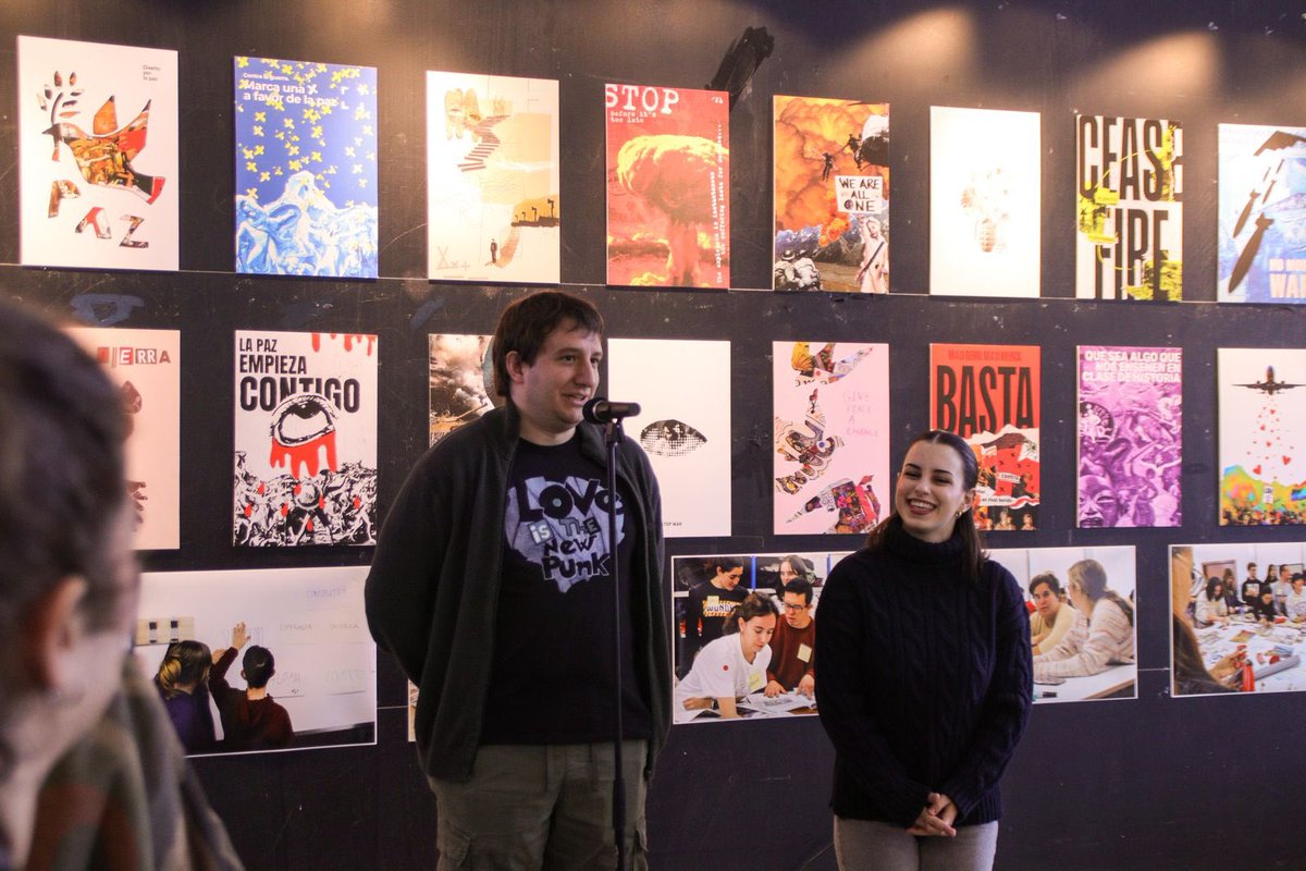 IASSAragón tweet media