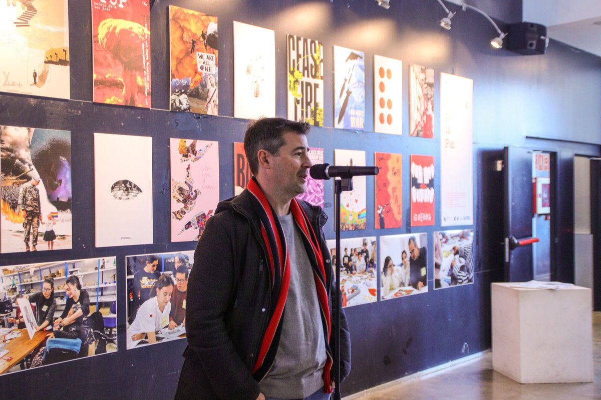 IASSAragón tweet media