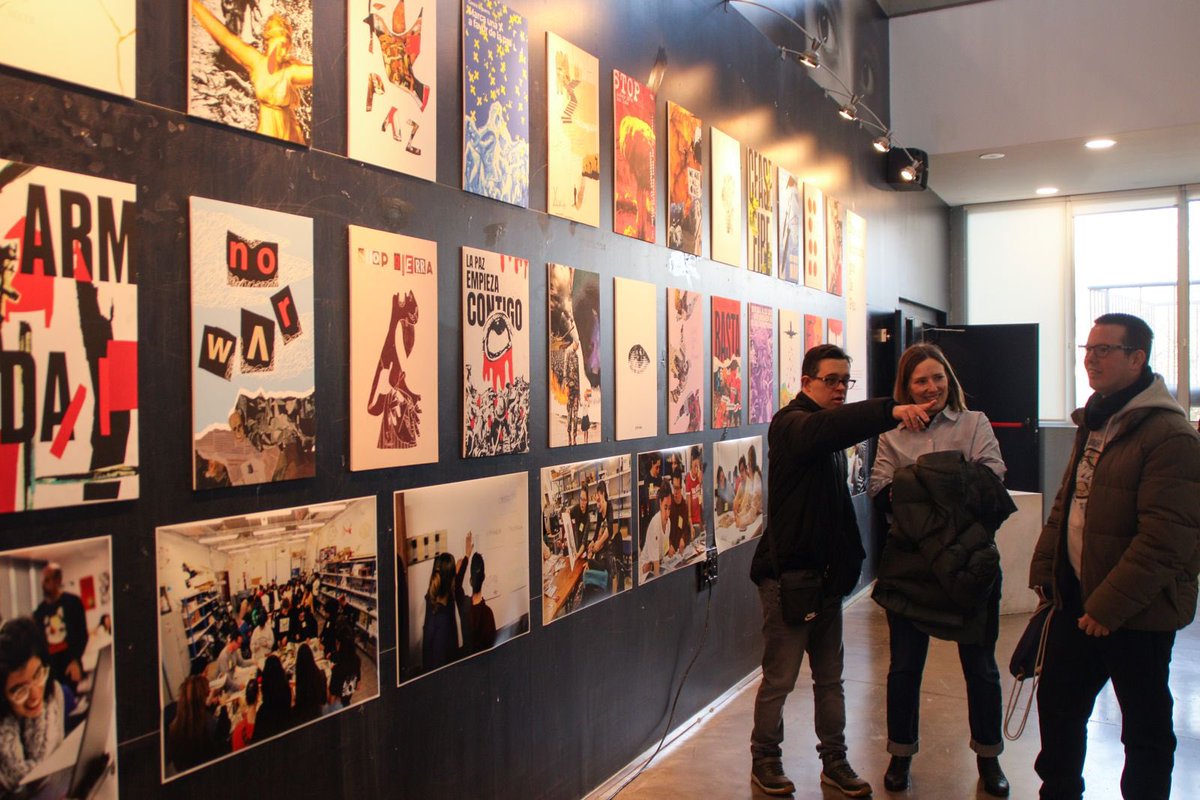 IASSAragón tweet media