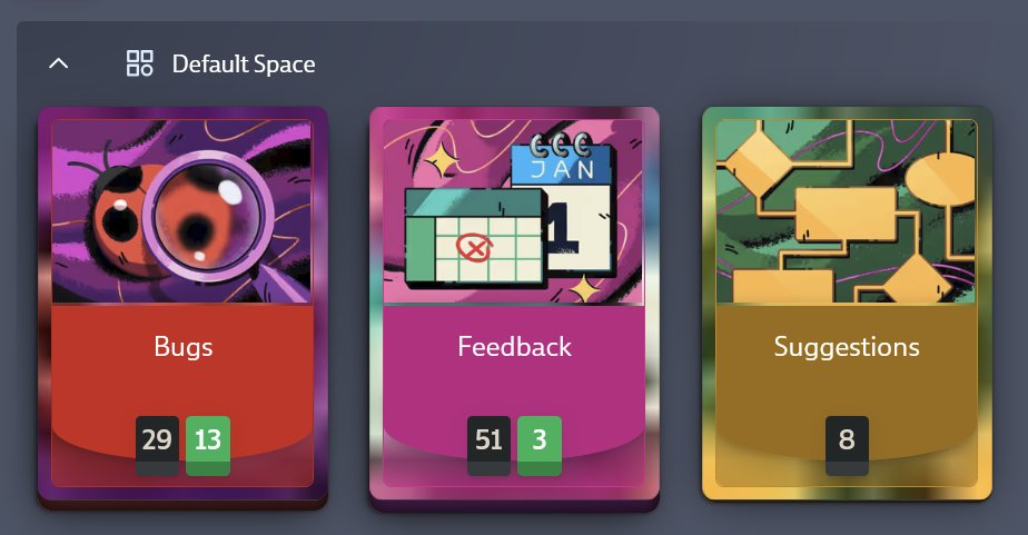 We've included convenient feedback menu in SOG: Vietnam Demo and received a lot of feedback since launch!

Would love to thank everybody, we read every report and already working on improving the game💚

#gamedev #indiegame #strategy #turnbased #roguelike #vietnamwar