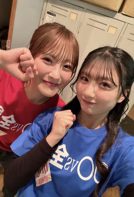 塩月希依音のTwitter画像33