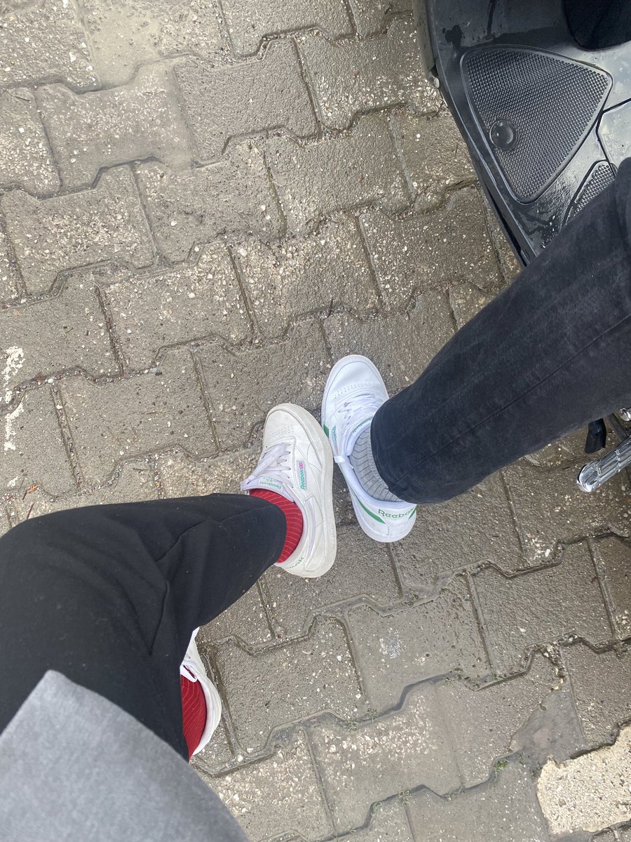 En cringe olmayan couple