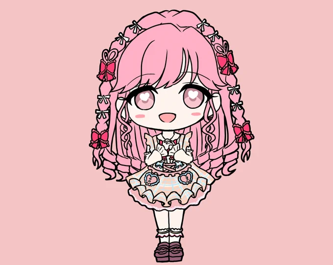 みえるん#み絵る 