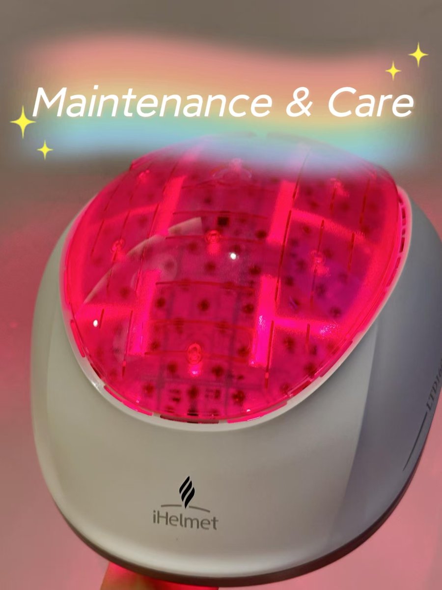 iHelmetshop's tweet photo. - Every two weeks, wipe the device gently with a soft cloth dampened with 75% alcohol.
- Avoid submerging the device in water or letting water enter the top ventilation holes.
- The rechargeable lithium ion and internal parts should not be replaced or serviced by the user. https://t.co/CVwXb39gjr
