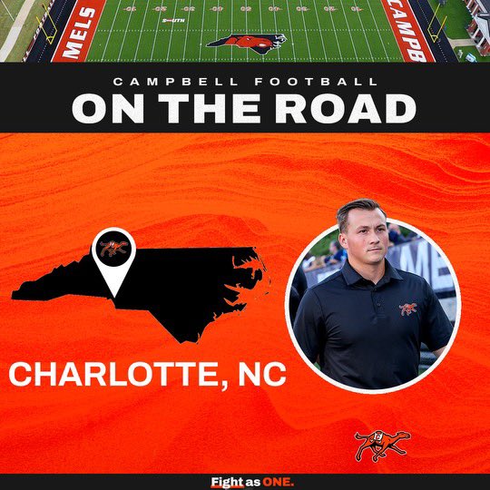 Luke Sutton tweet media