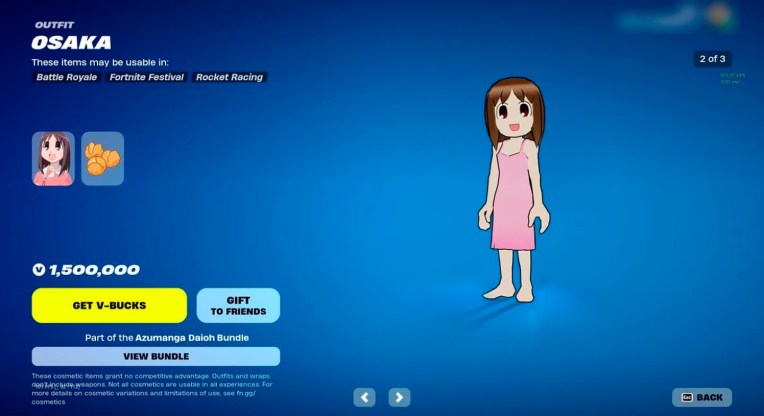 sakaki argentina 🌸 tweet media