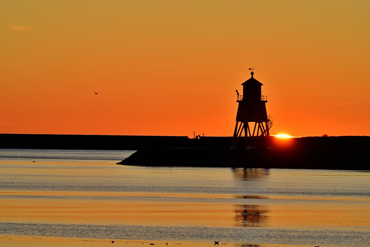 Keith Fenwick tweet media