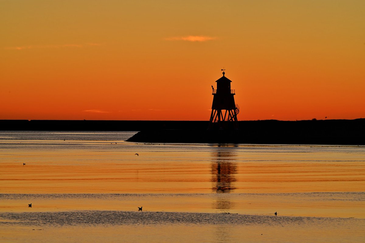 Keith Fenwick tweet media